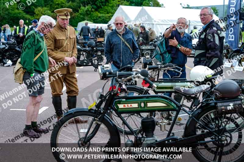 Vintage motorcycle club;eventdigitalimages;no limits trackdays;peter wileman photography;vintage motocycles;vmcc banbury run photographs
